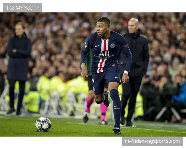 快攻比例显著提升 广东队攻防转换速度联盟领先