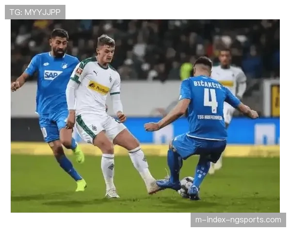 美因茨主场取胜海登海姆 积分追平保级区现转机