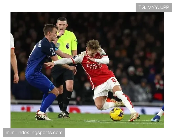 射门转化率高达60% 阿森纳用效率取代控球诠释机会主义足球