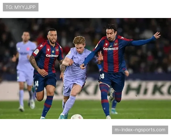 巴萨客场平局暴露防线回追短板 阿劳霍数据亮眼难掩战术失位