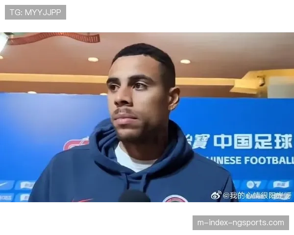 河南队外援管理危机 古斯塔沃赴沪治疗归期未定